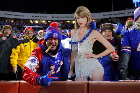 taylor swift ai football nude|Taylor Swift considering legal action over nude AI ...